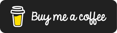 Buy me a Coffee